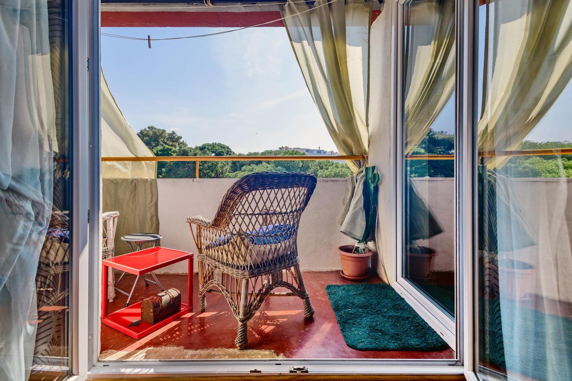 Fancy Apartment - Near The Zadar Bridge Luaran gambar